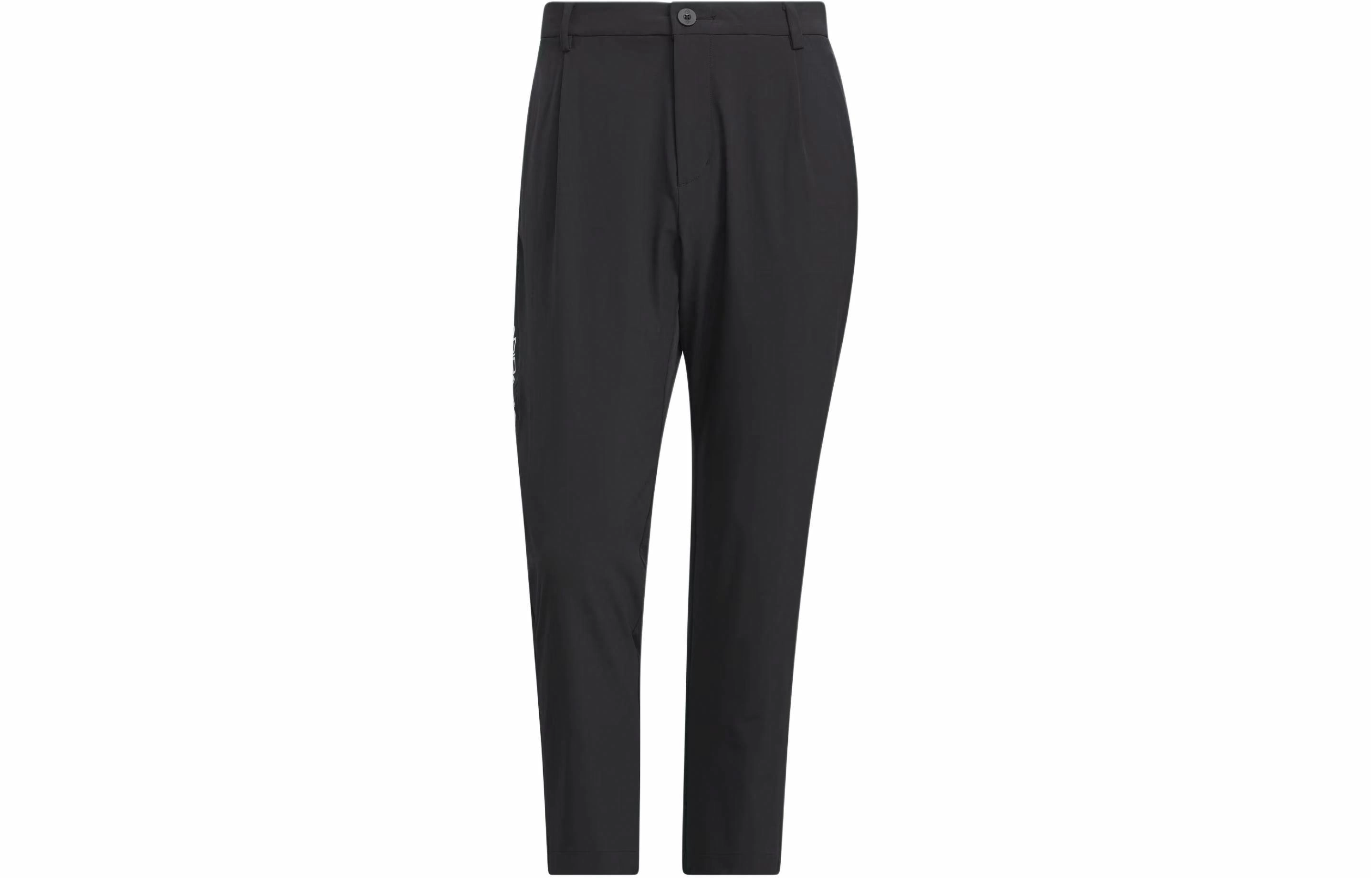 adidas Aeroready 4-Way Stretch 910 Wide Logo