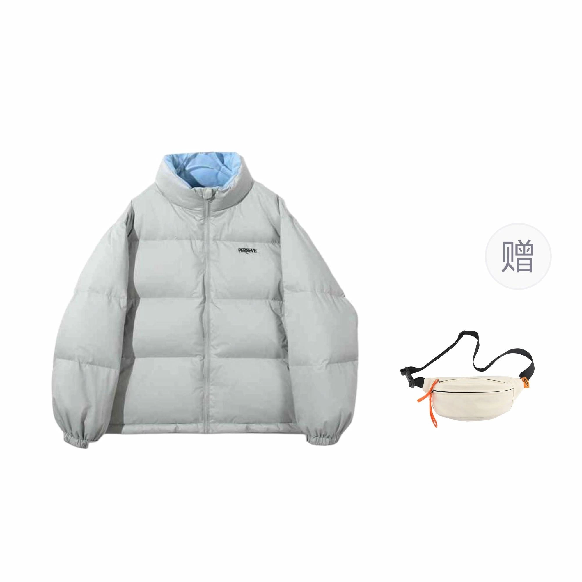 COMBO