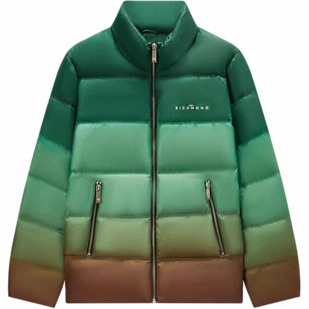 JOHN RICHMOND FW24