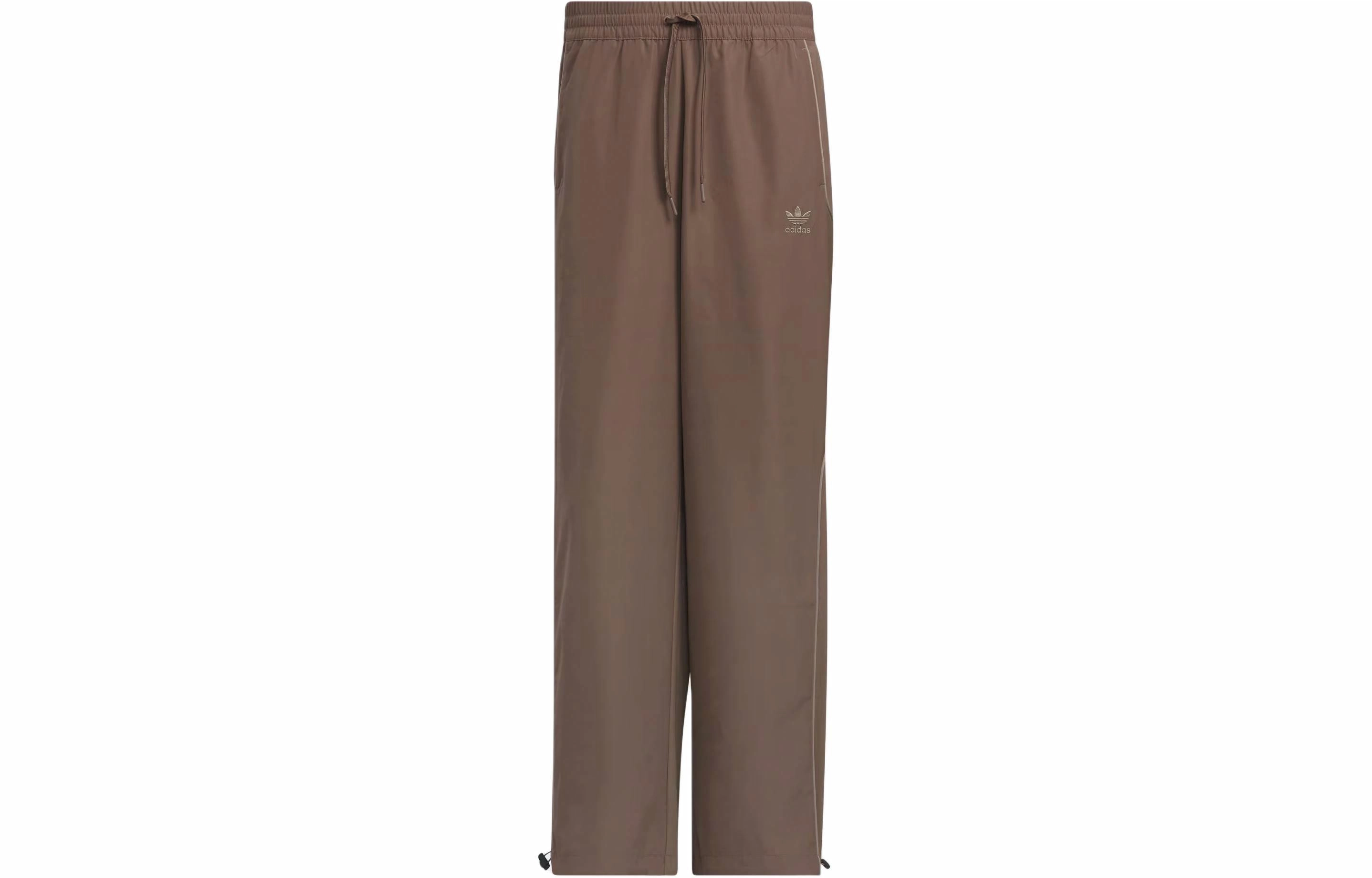 adidas originals 3-Stripes Pants