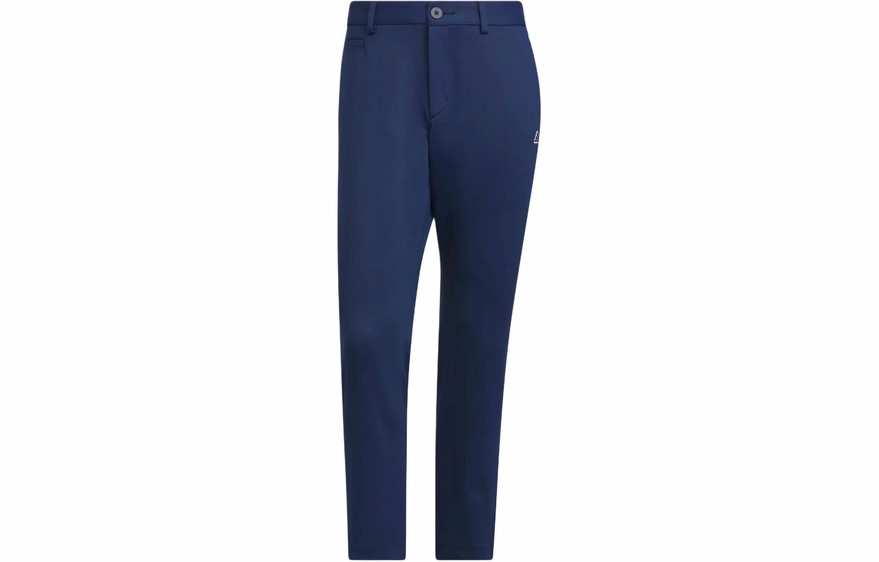 adidas Aeroready Playgreen 910 Pants