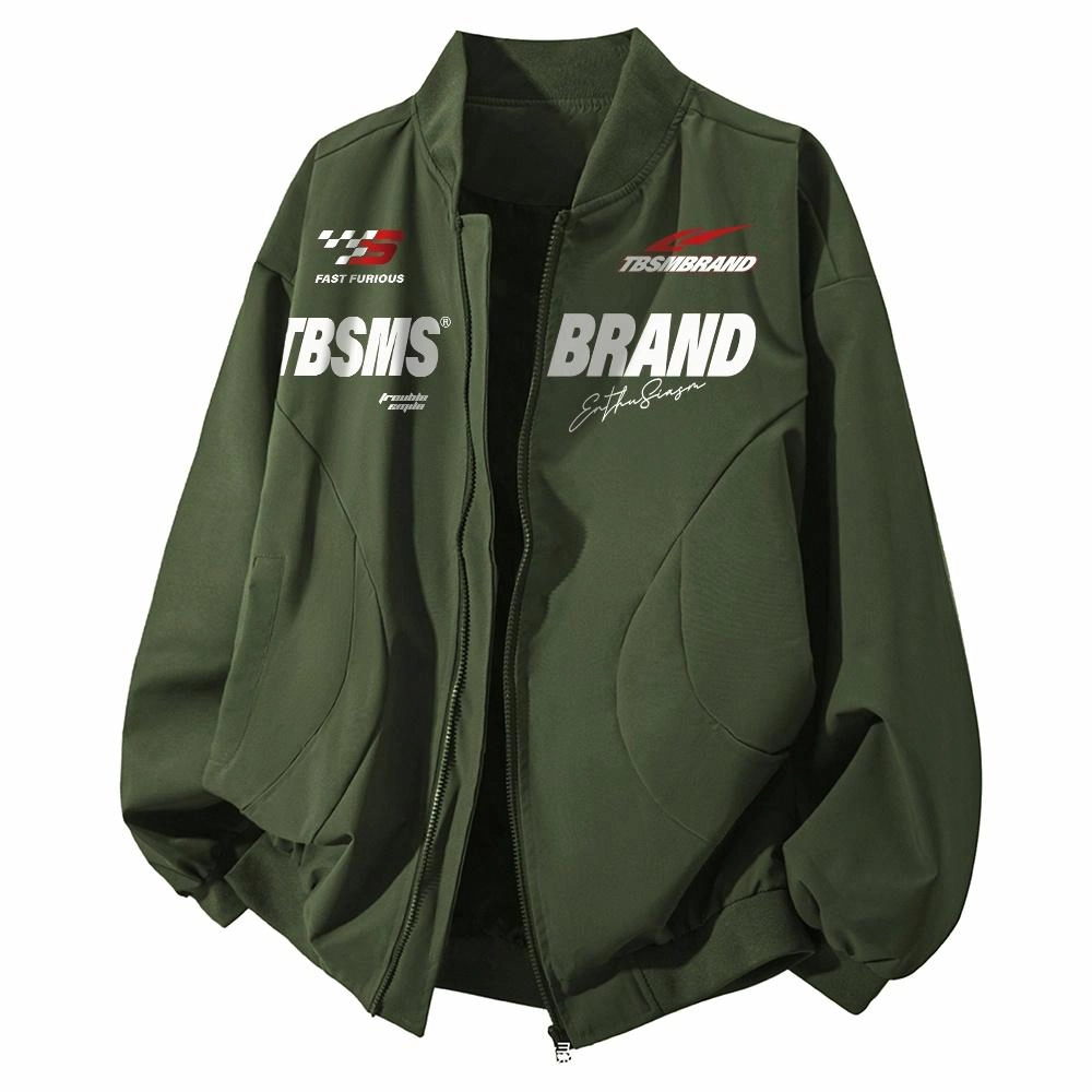 TBSM logocleanfitoversize