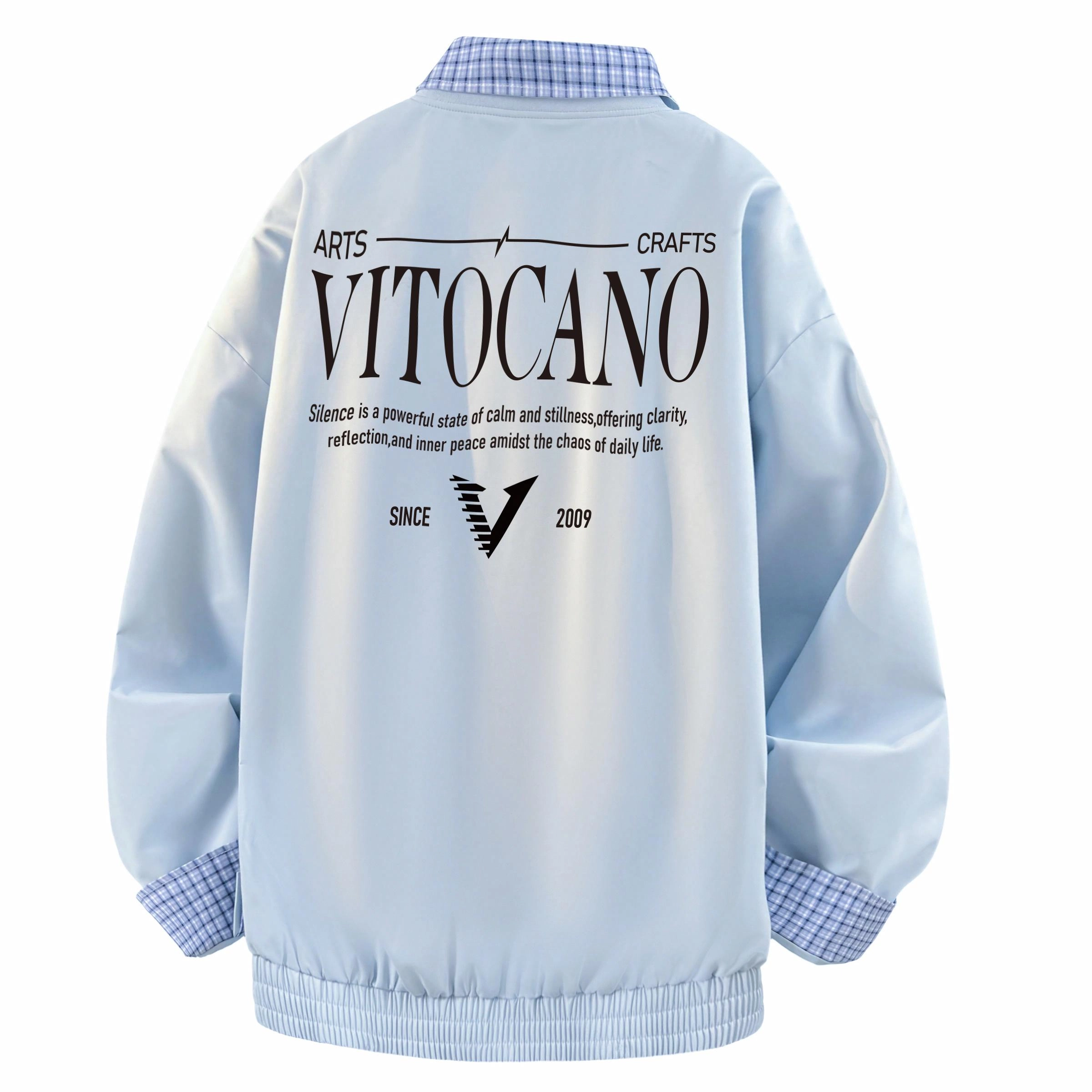 vitocano