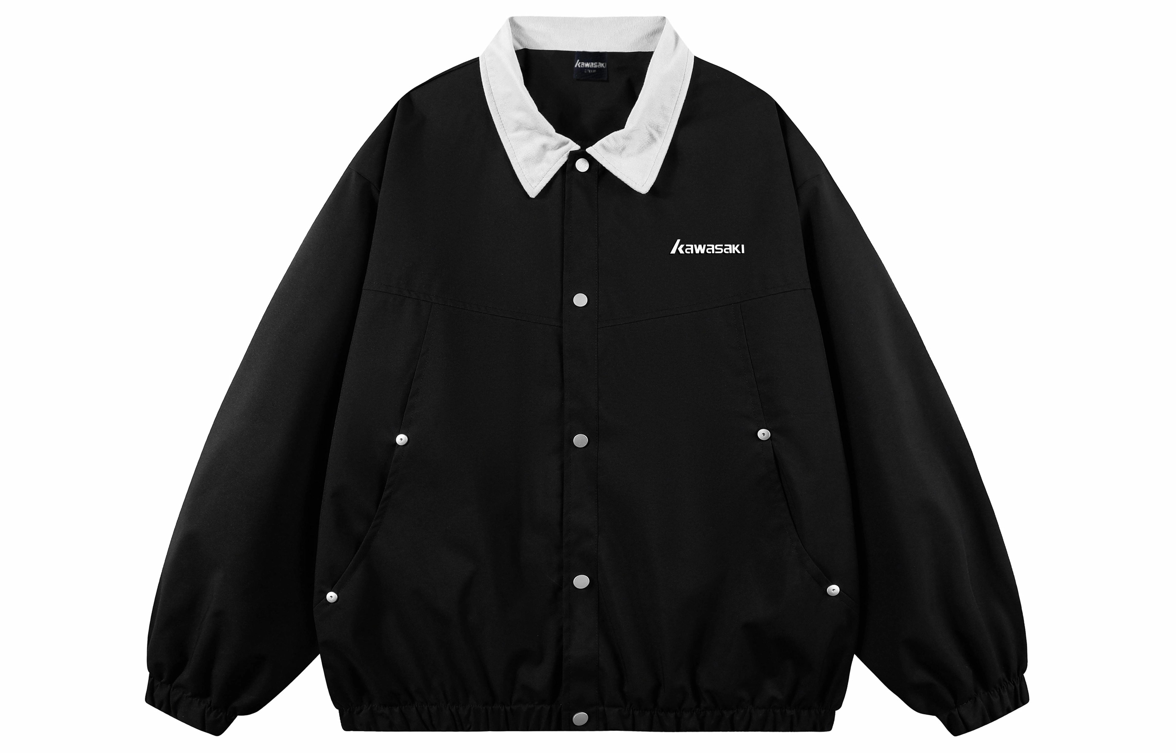 Kawasaki