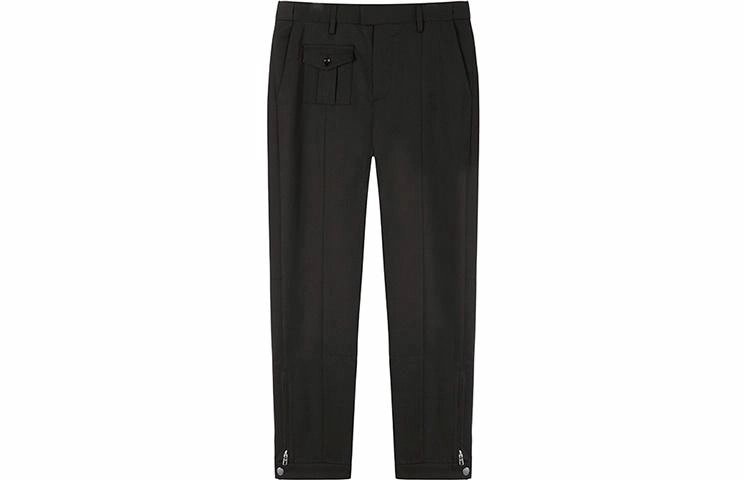 DAVID NAMAN FW22