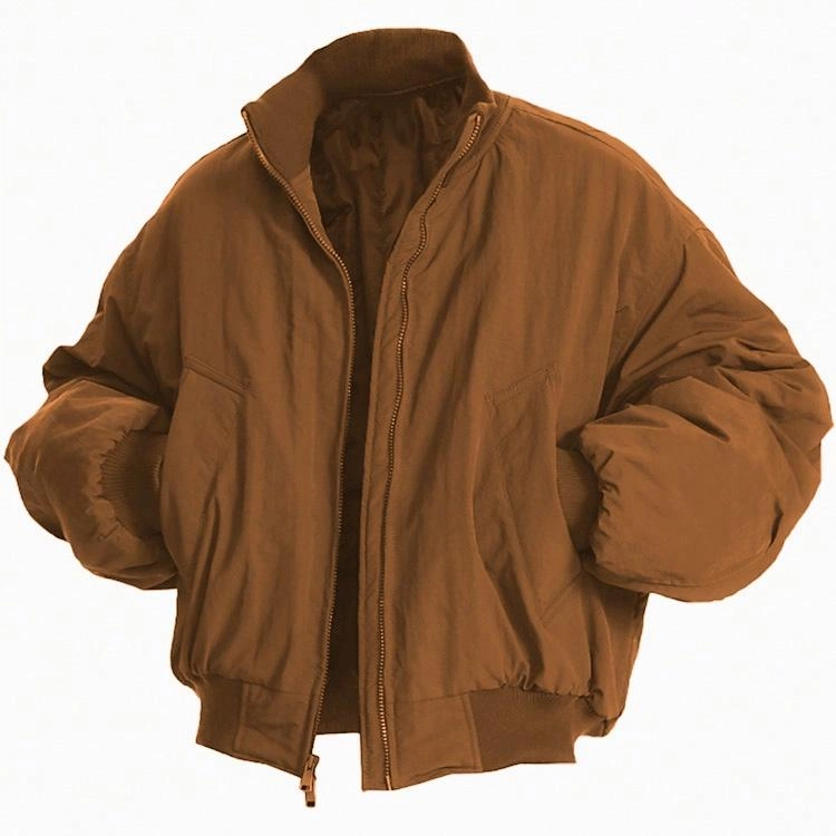 HYPASCENT cleanfit