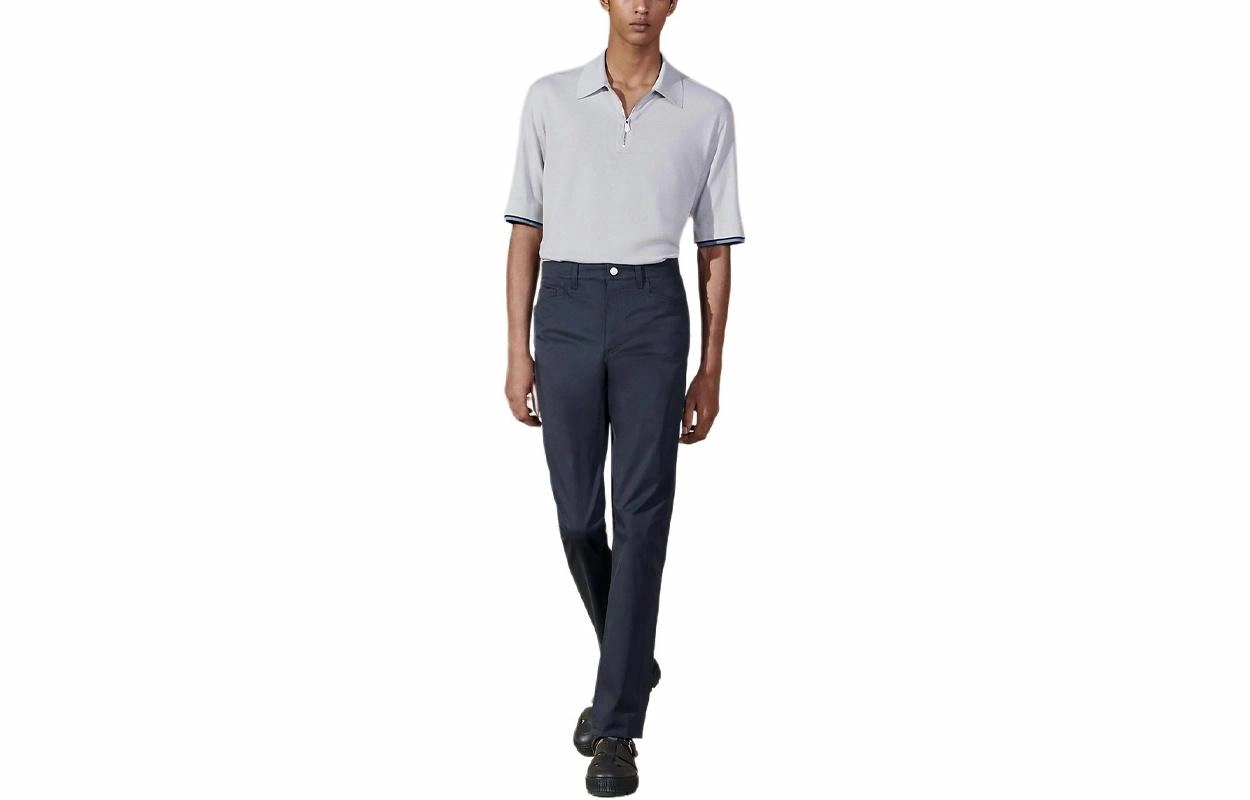 HERMES SS24