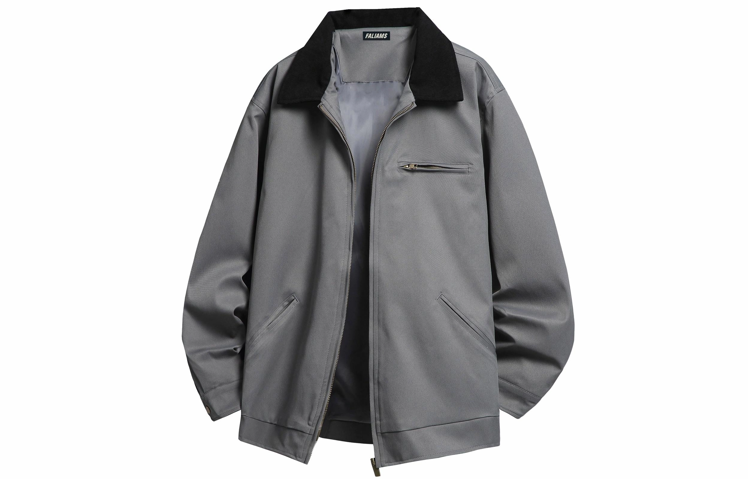 FALIAMS cleanfit