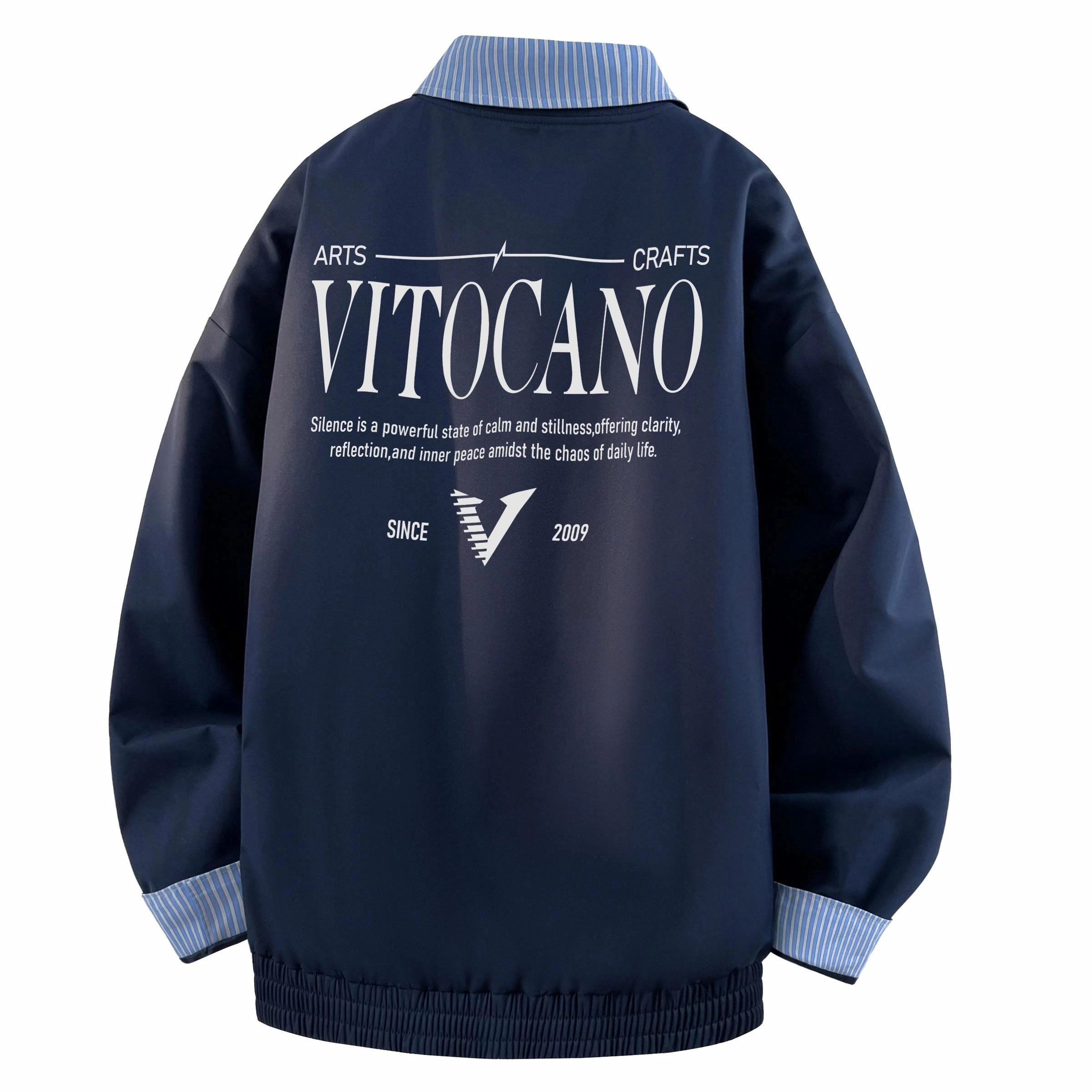 vitocano