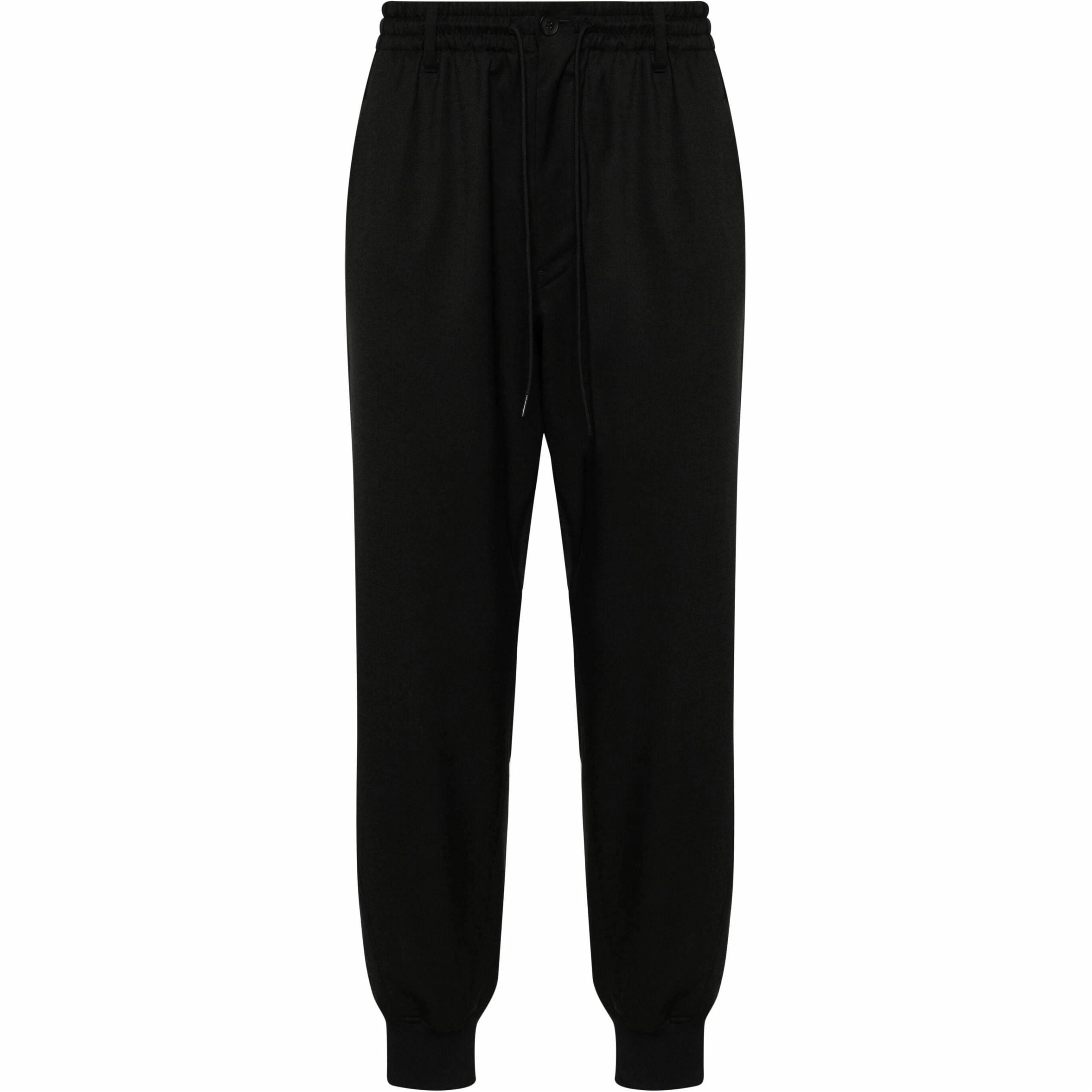 Y-3 REF WO CUF PNT