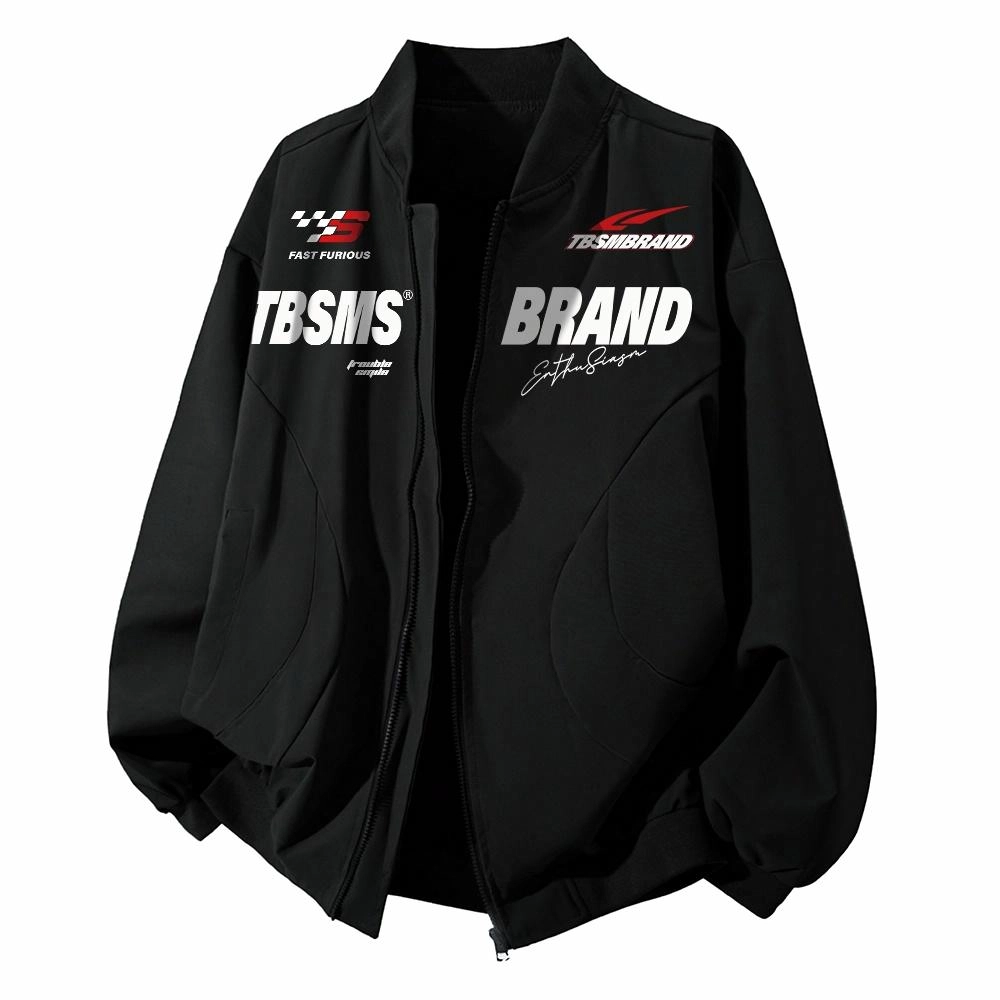 TBSM logocleanfitoversize