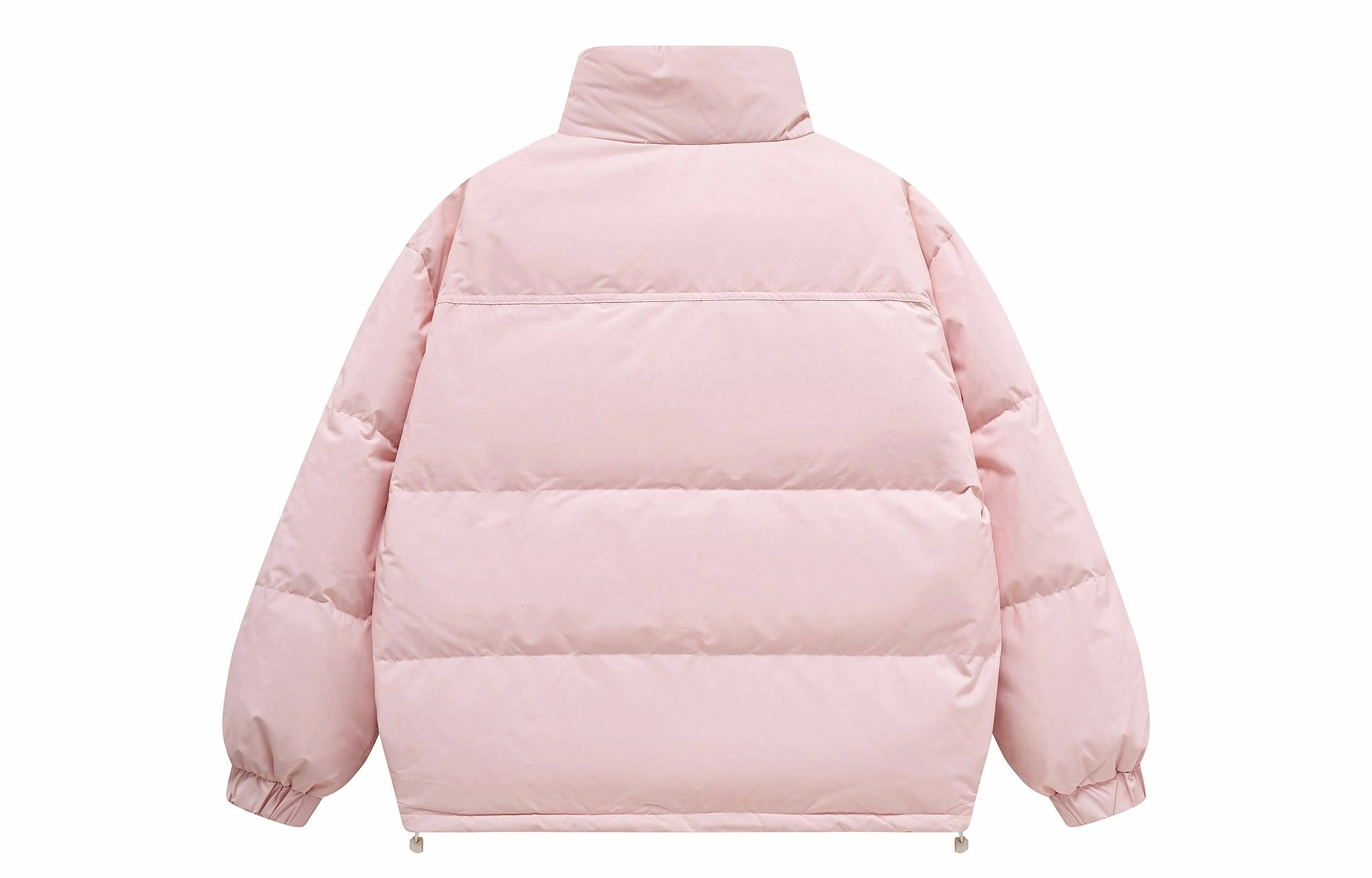 BOBBY ABLEY logo