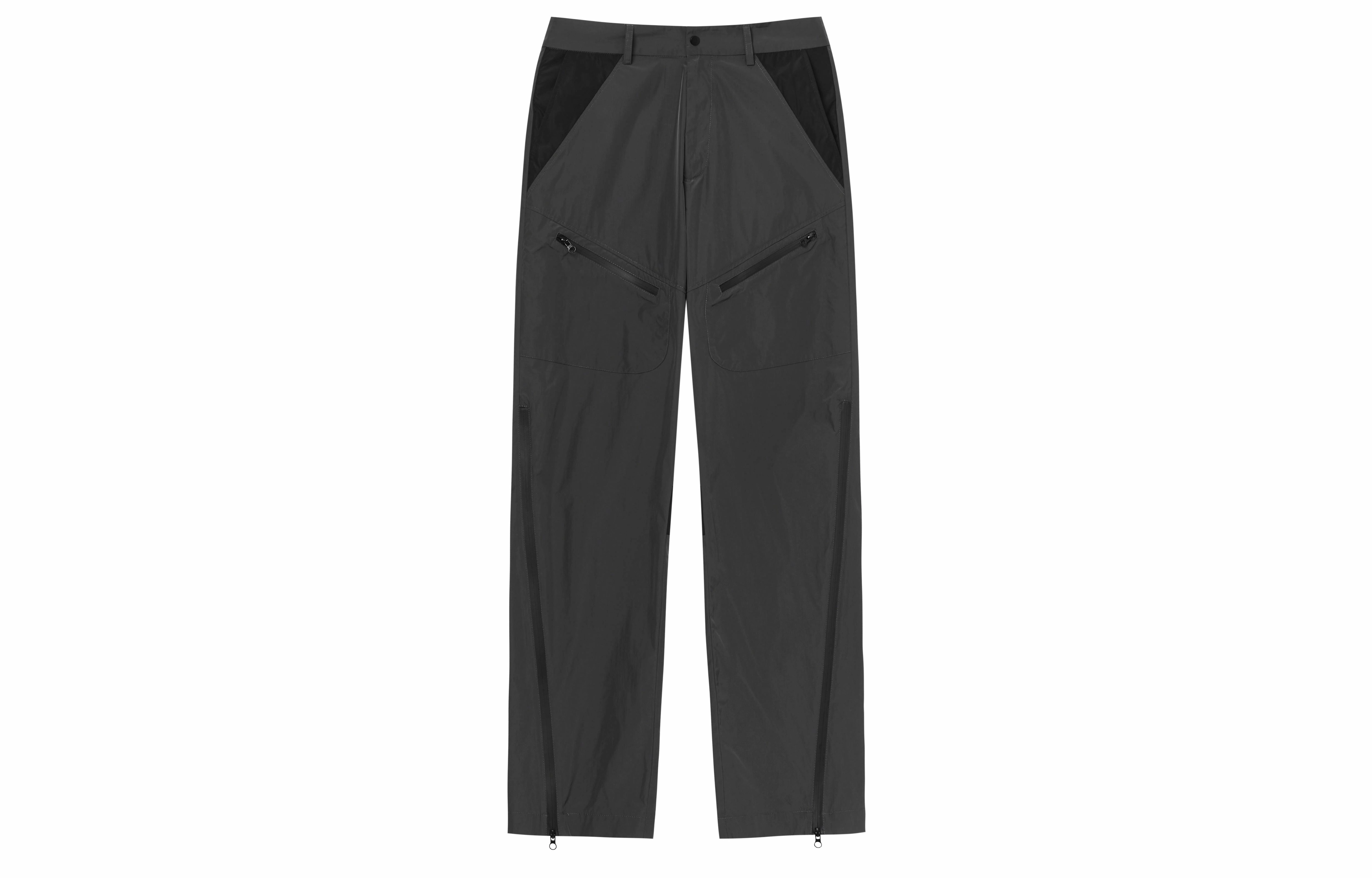 HARSH AND CRUEL FW22