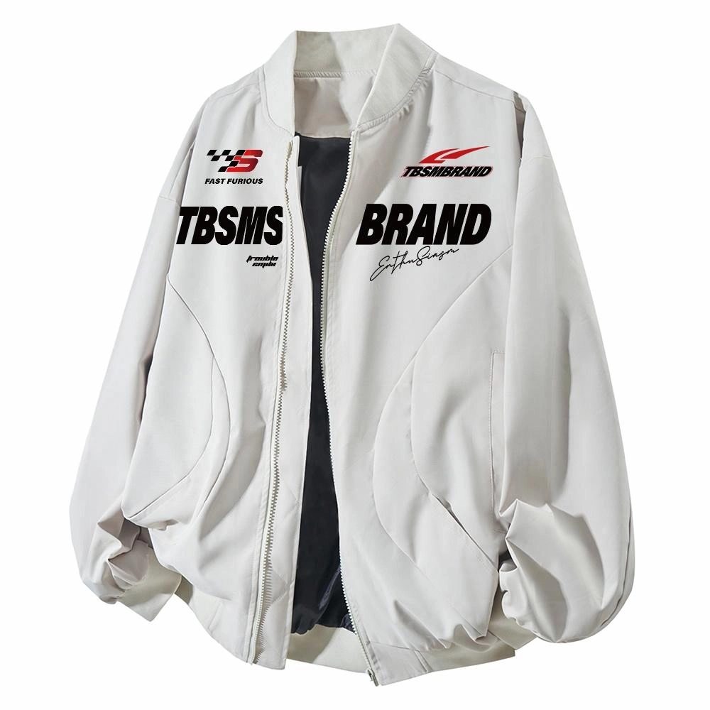 TBSM logocleanfitoversize