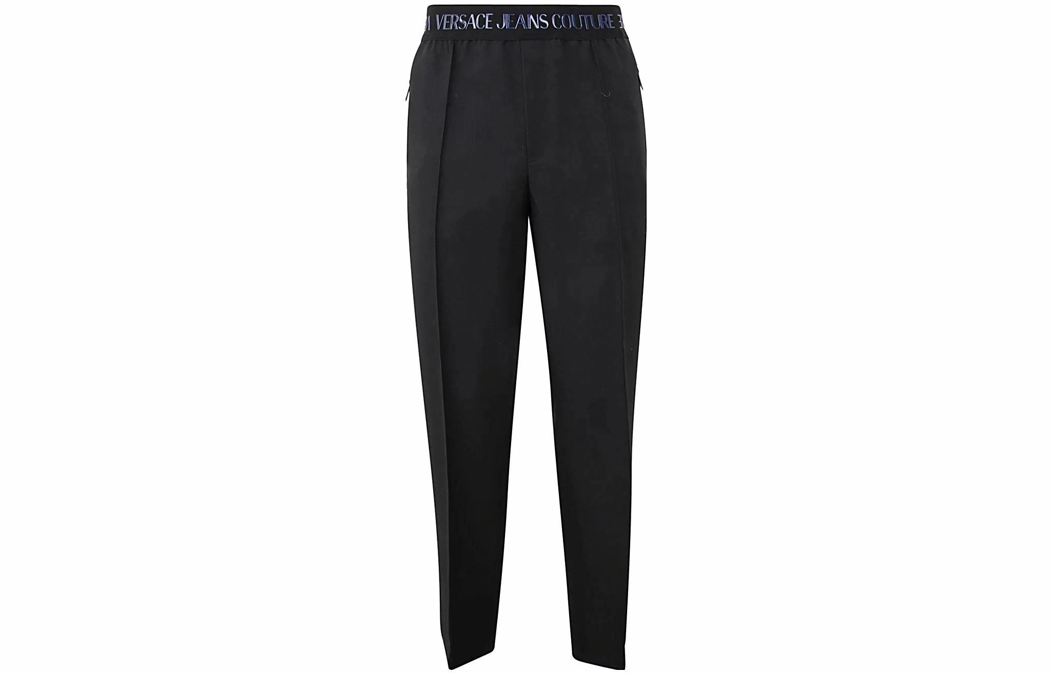 VERSACE JEANS COUTURE FW22 logo