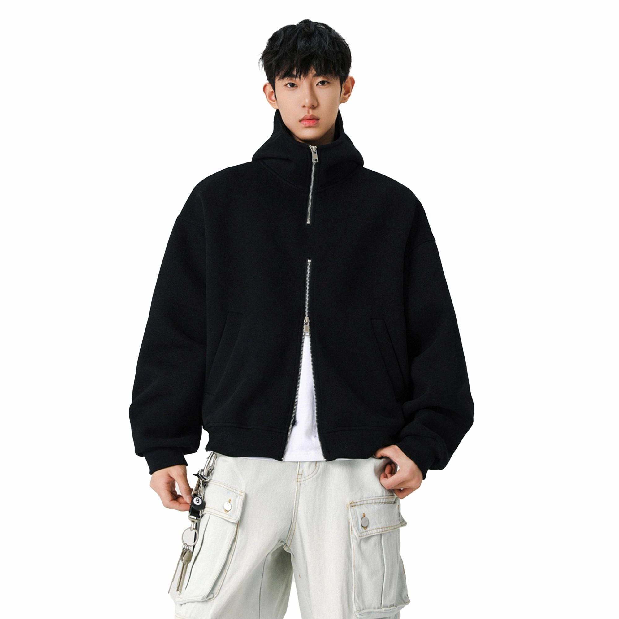 ACUOD BY CHANU