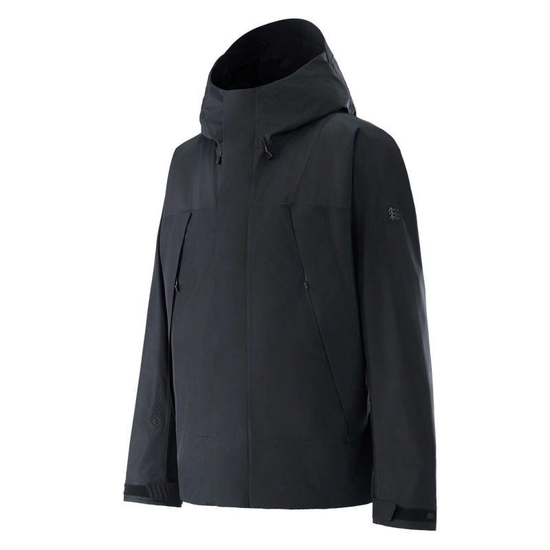 KOLON SPORT WINDCHASER GTX 2L