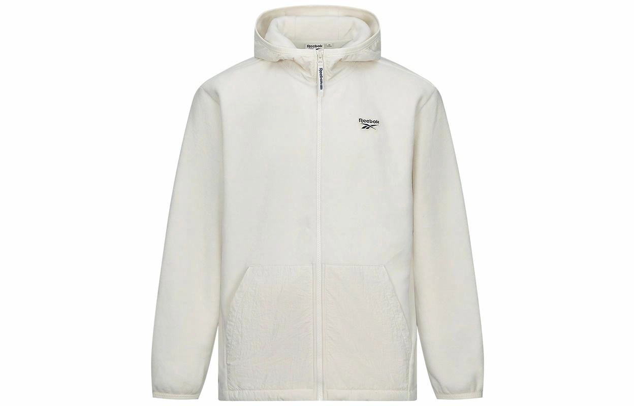 Reebok logo