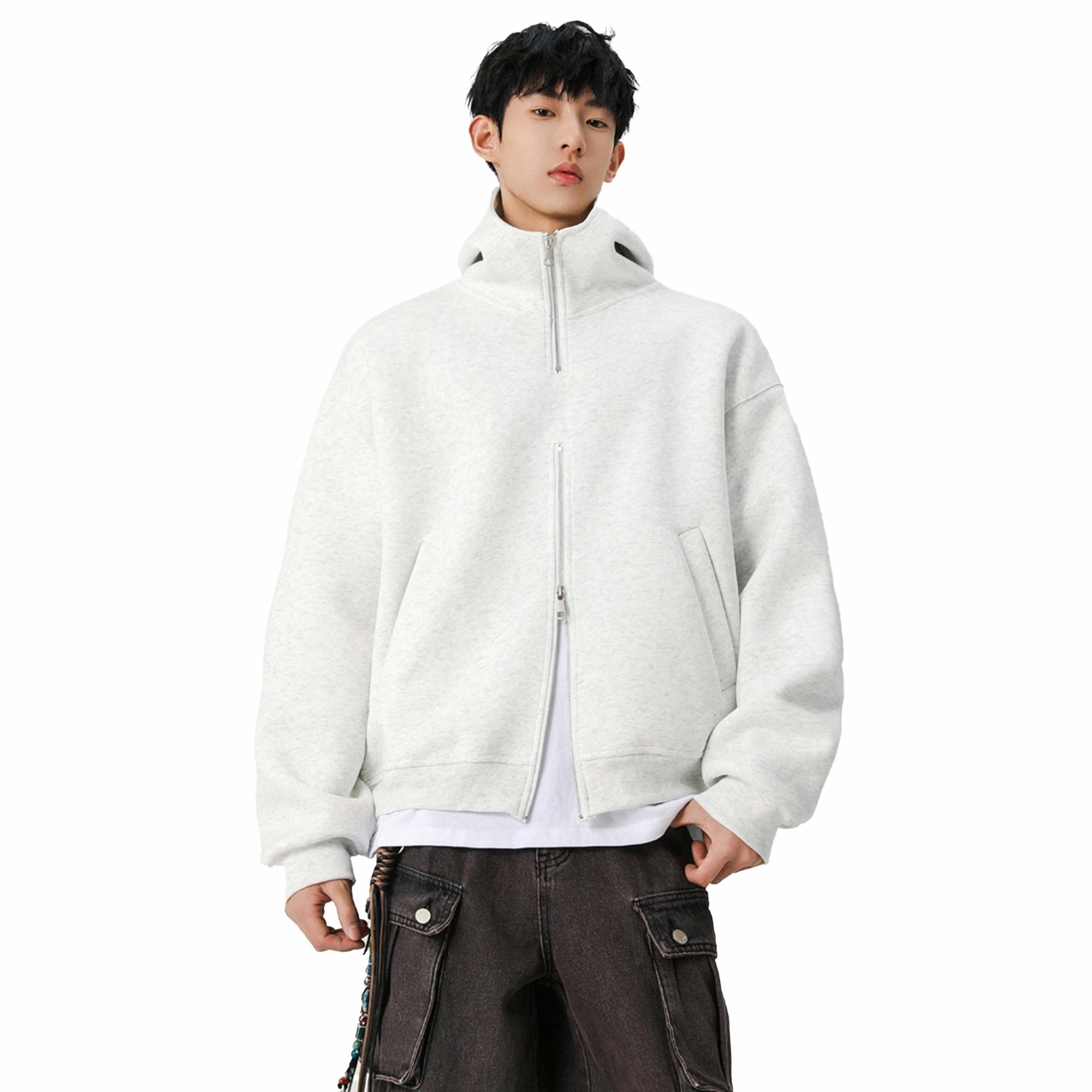 ACUOD BY CHANU