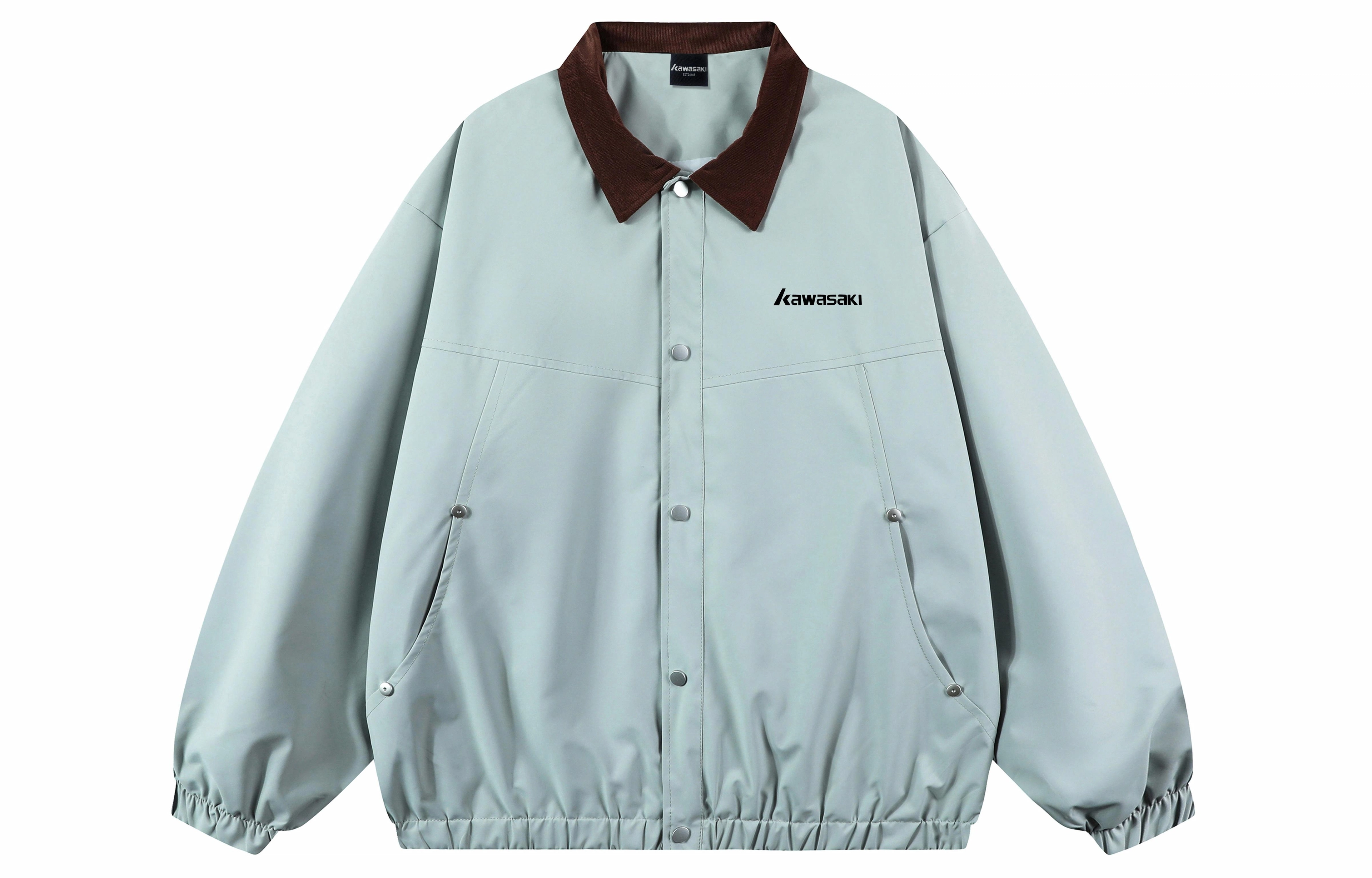 Kawasaki