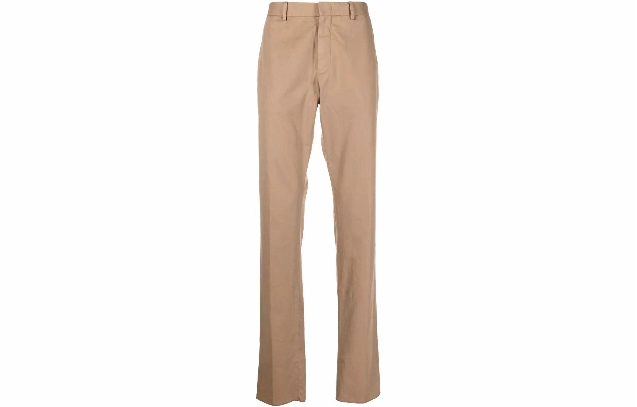 Zzegna FW22