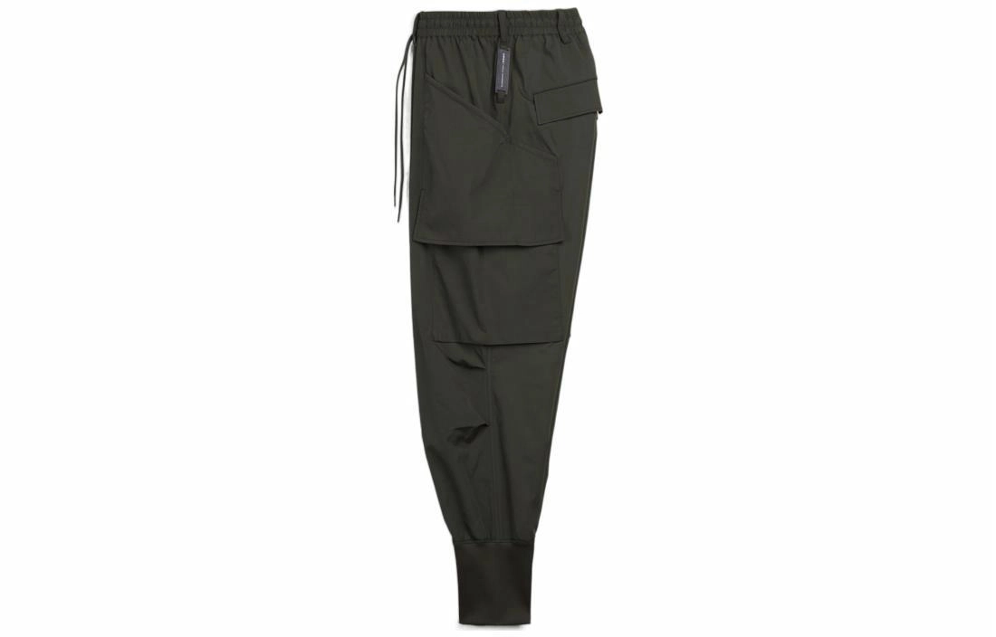 Y-3 FW22