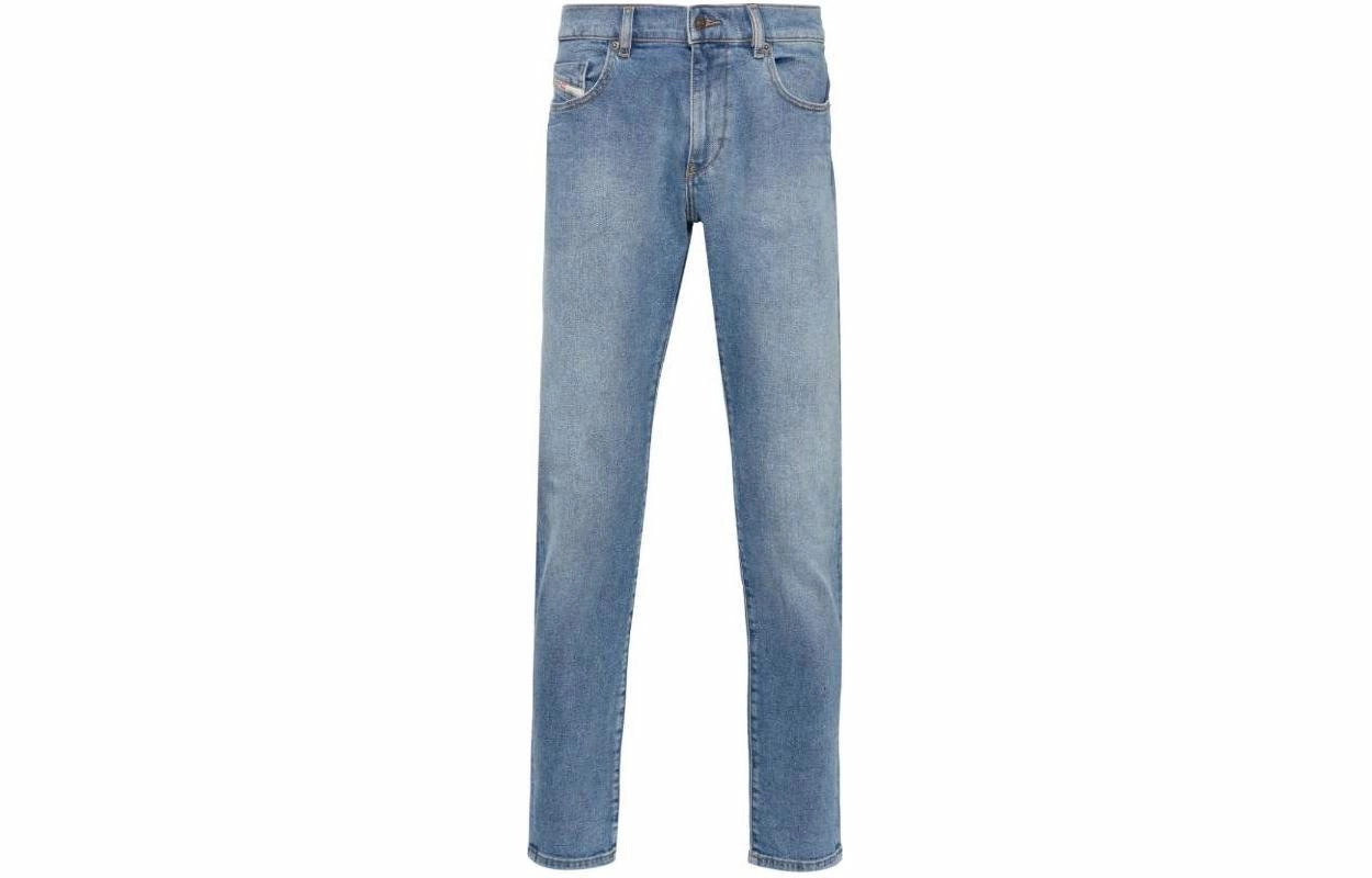 DIESEL SS24
