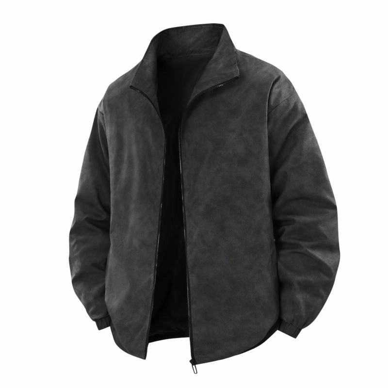 K411 clean fit