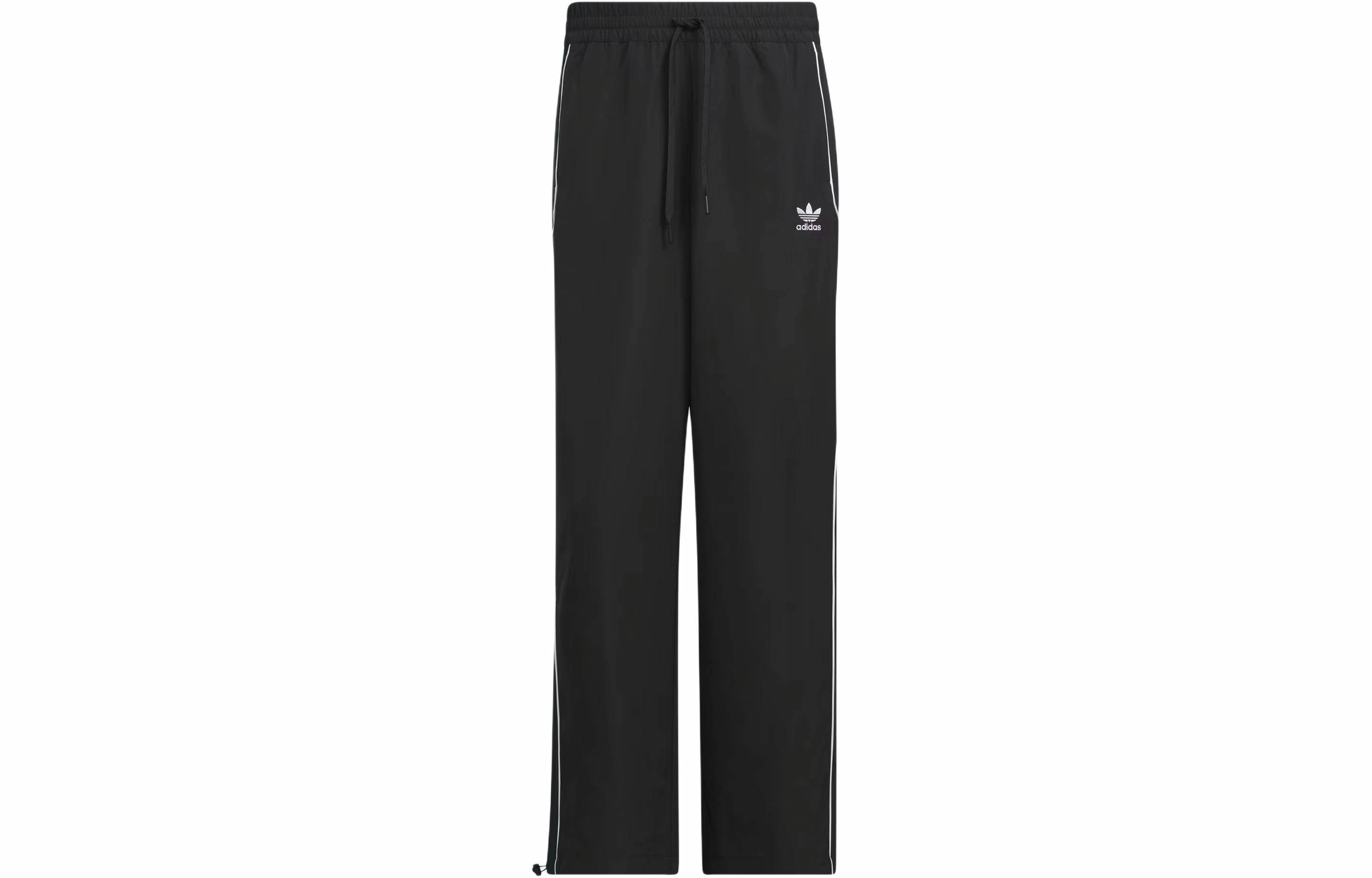 adidas originals 3-Stripes Pants