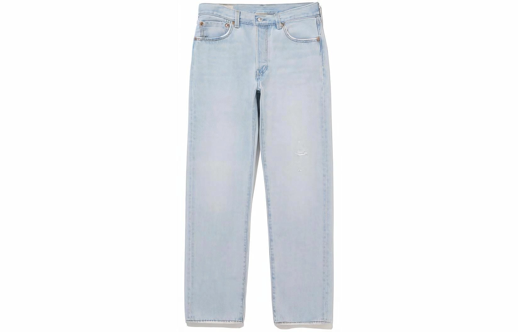 levis 501 54