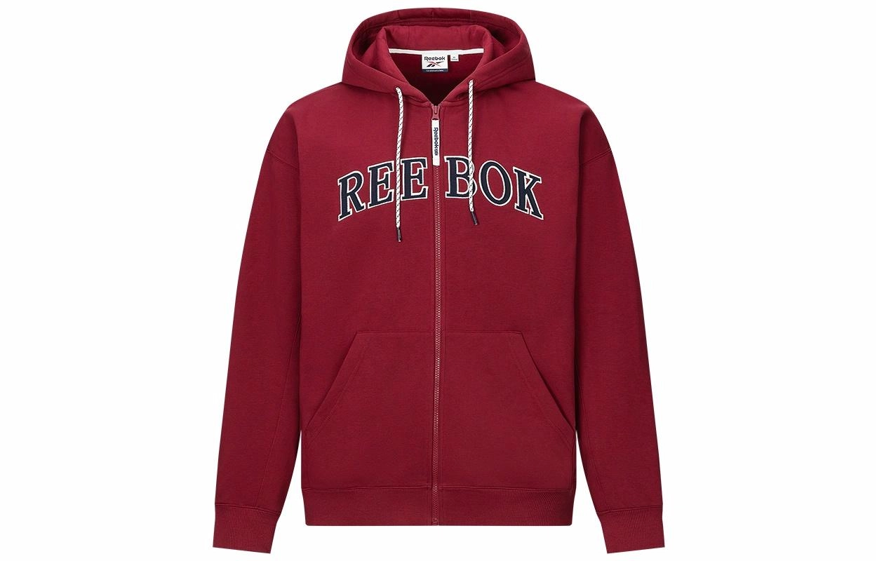Reebok