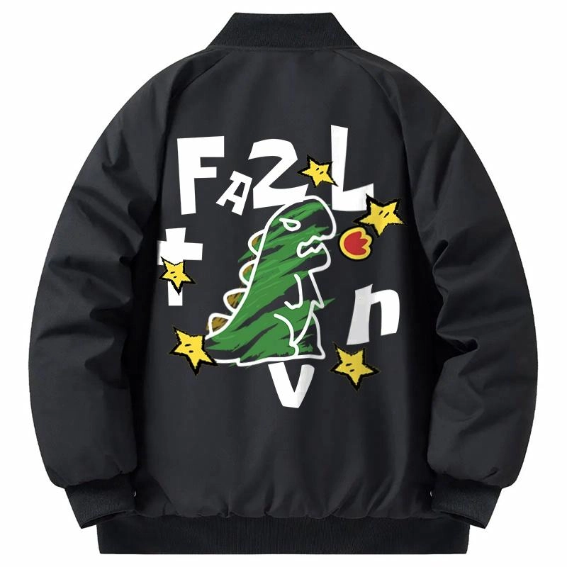 FA2LO