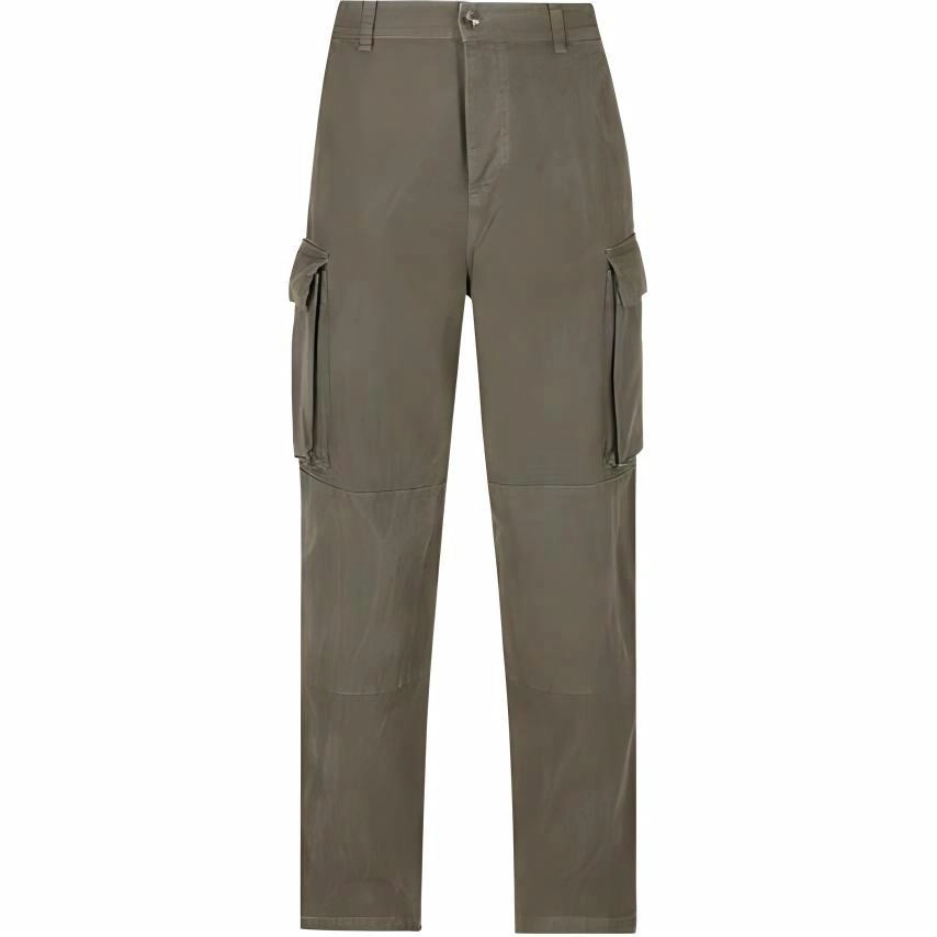 LOEWE SS24
