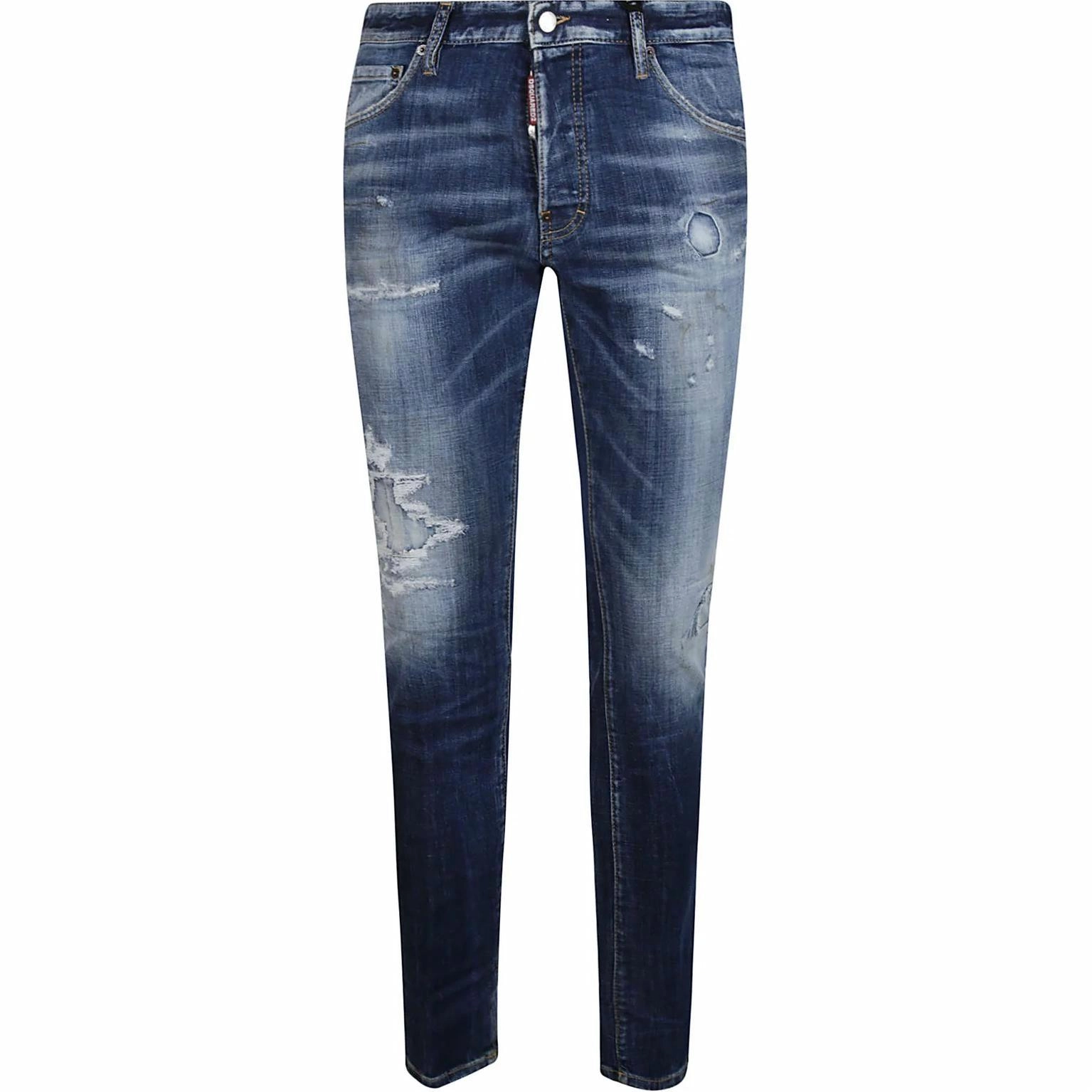 DSQUARED 2
