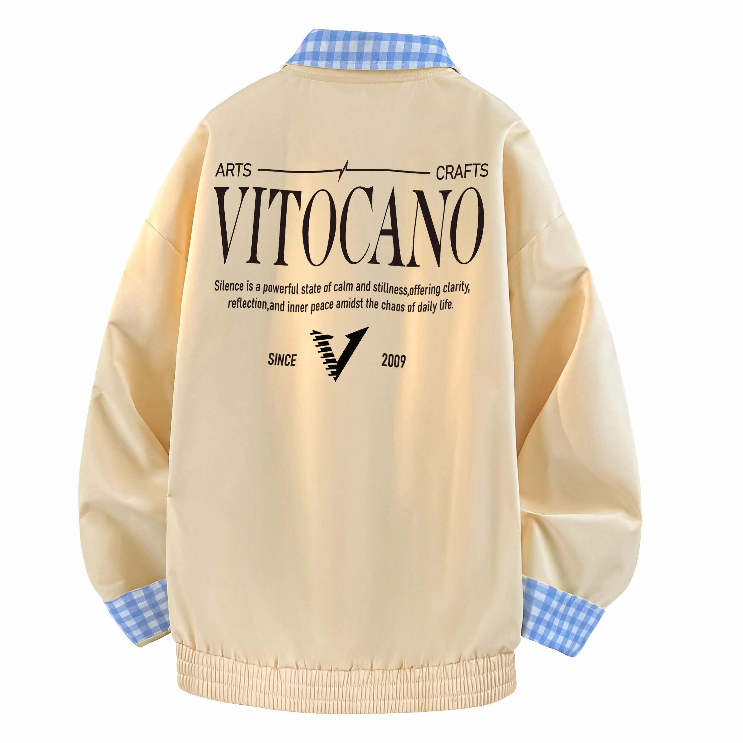 vitocano