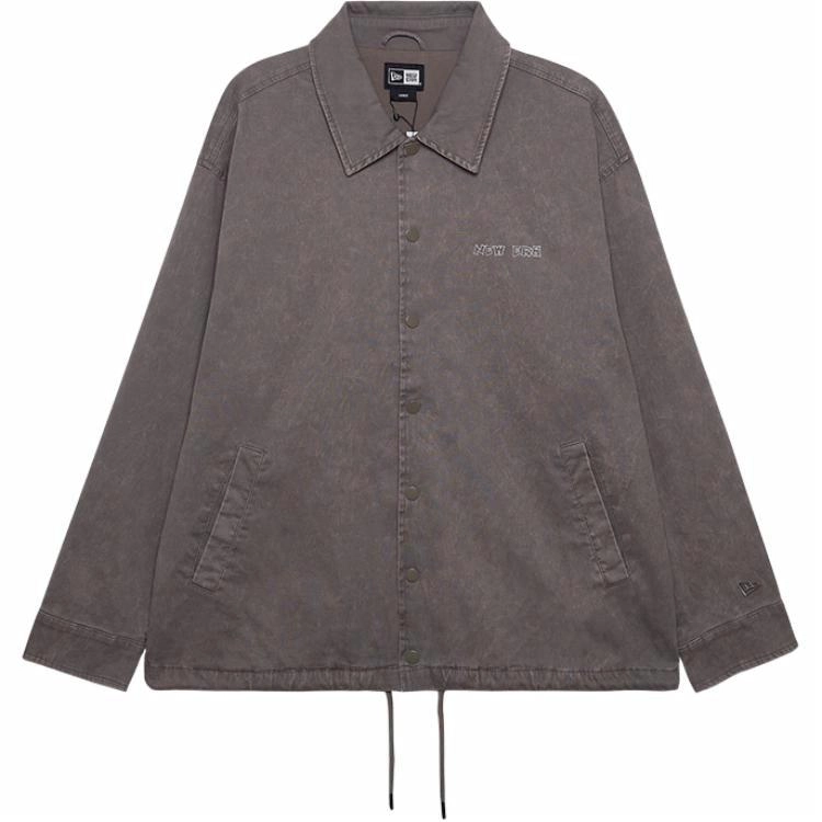 New Era FW24