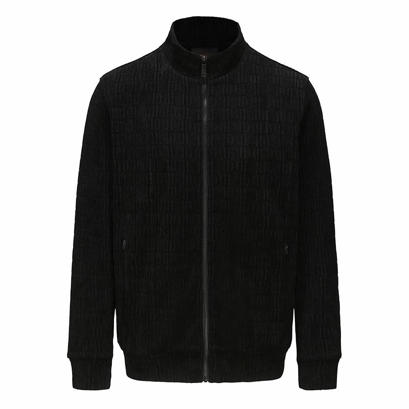 DIDIBOY FW24