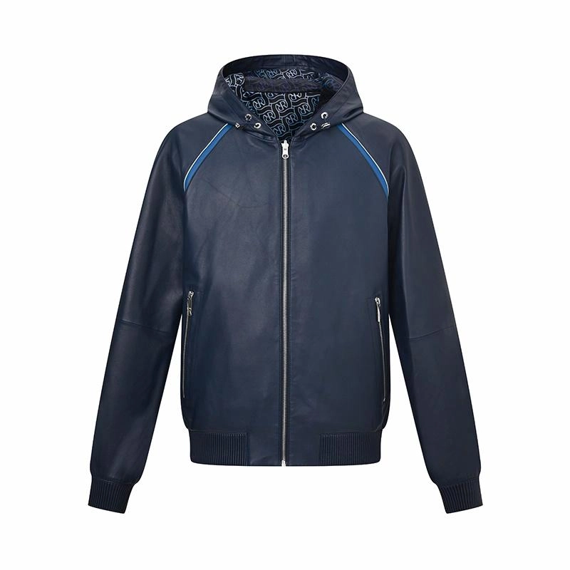 RARE FW24