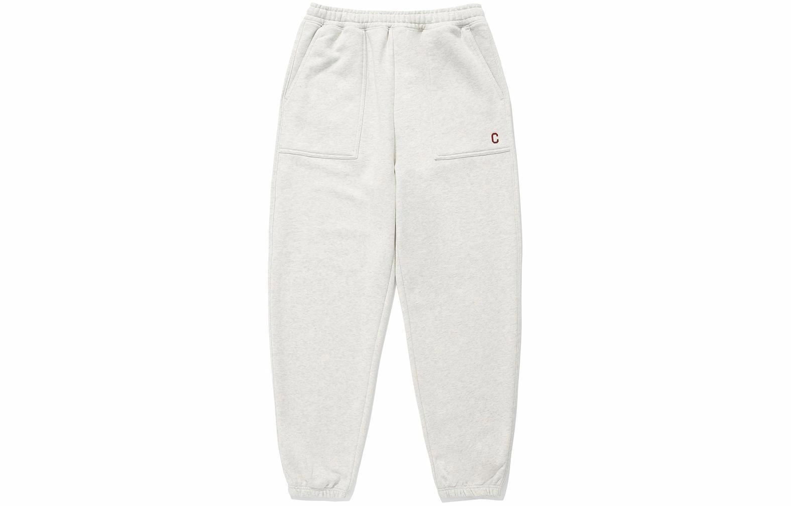 COVERNAT SS24