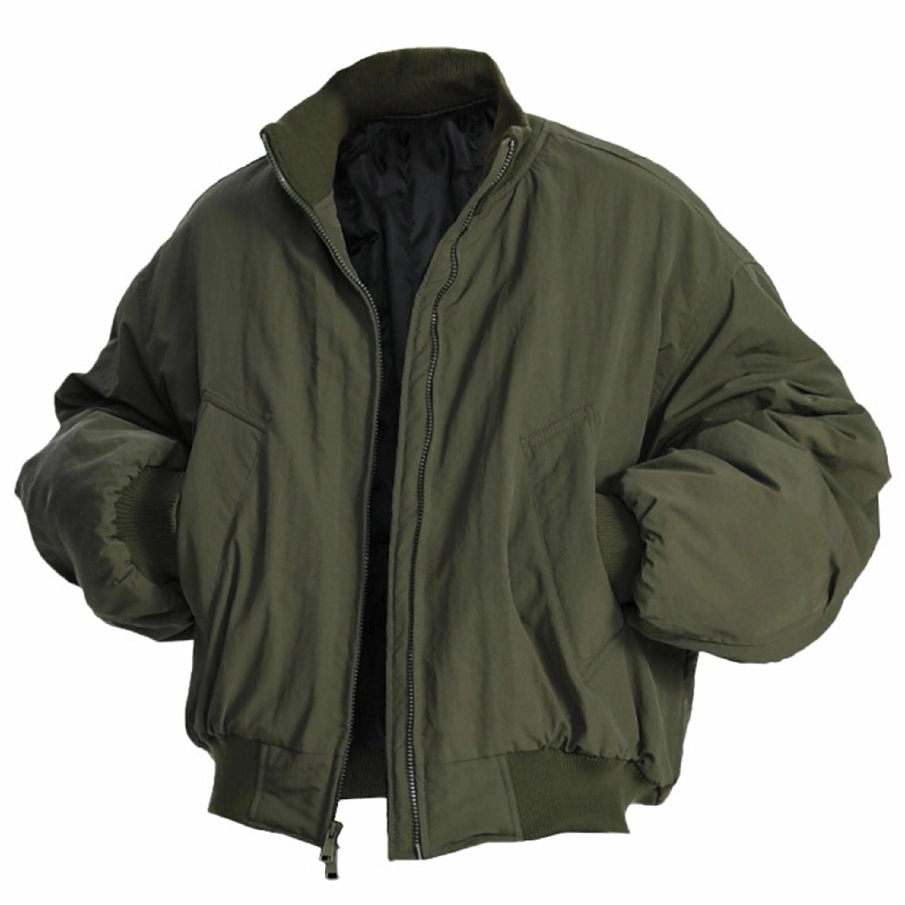 HYPASCENT cleanfit