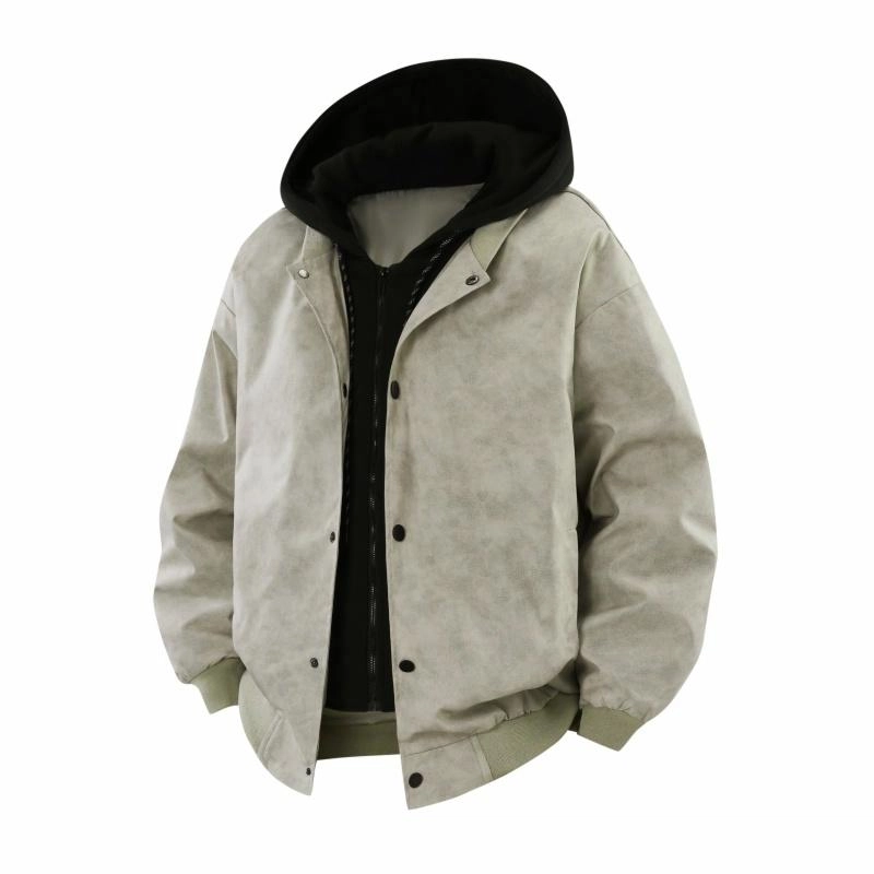 K411 clean fit