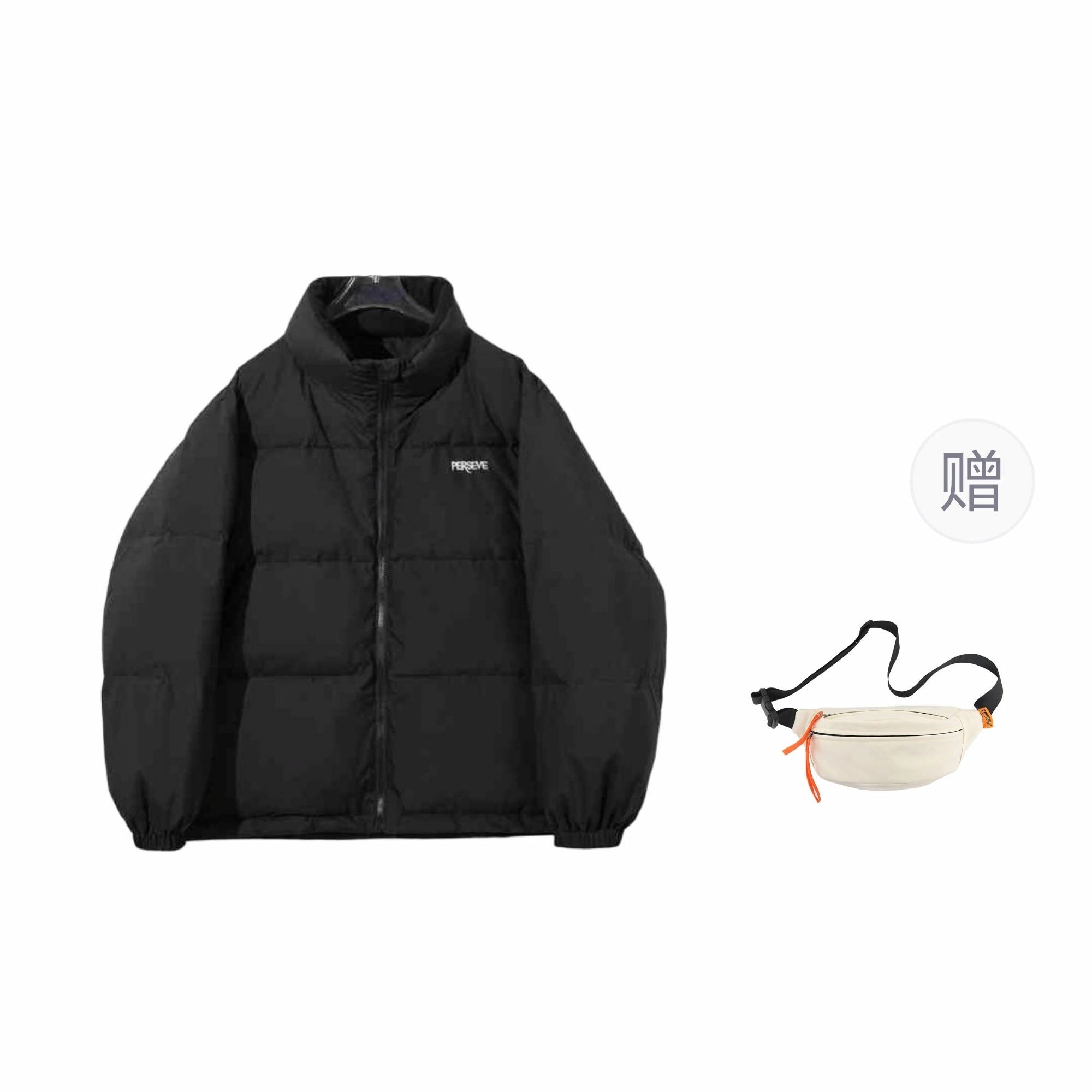 COMBO