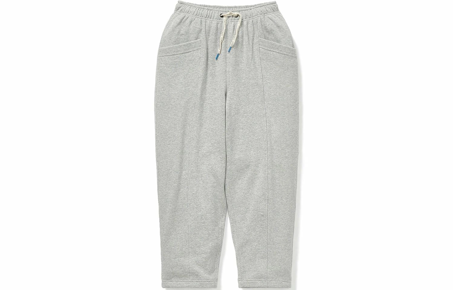 714STREET 400G