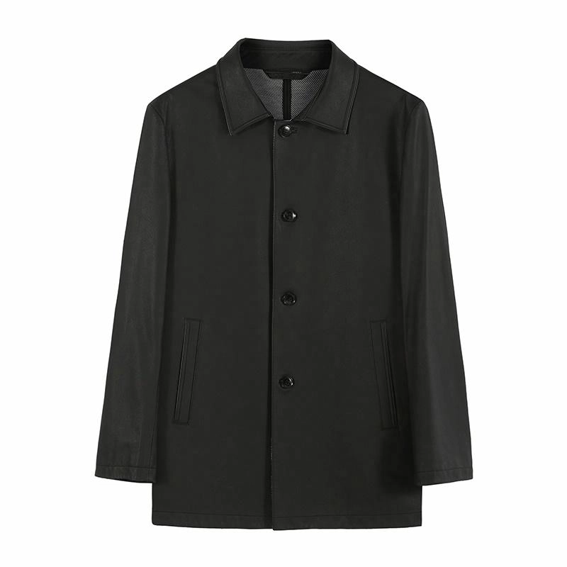 DIDIBOY FW24