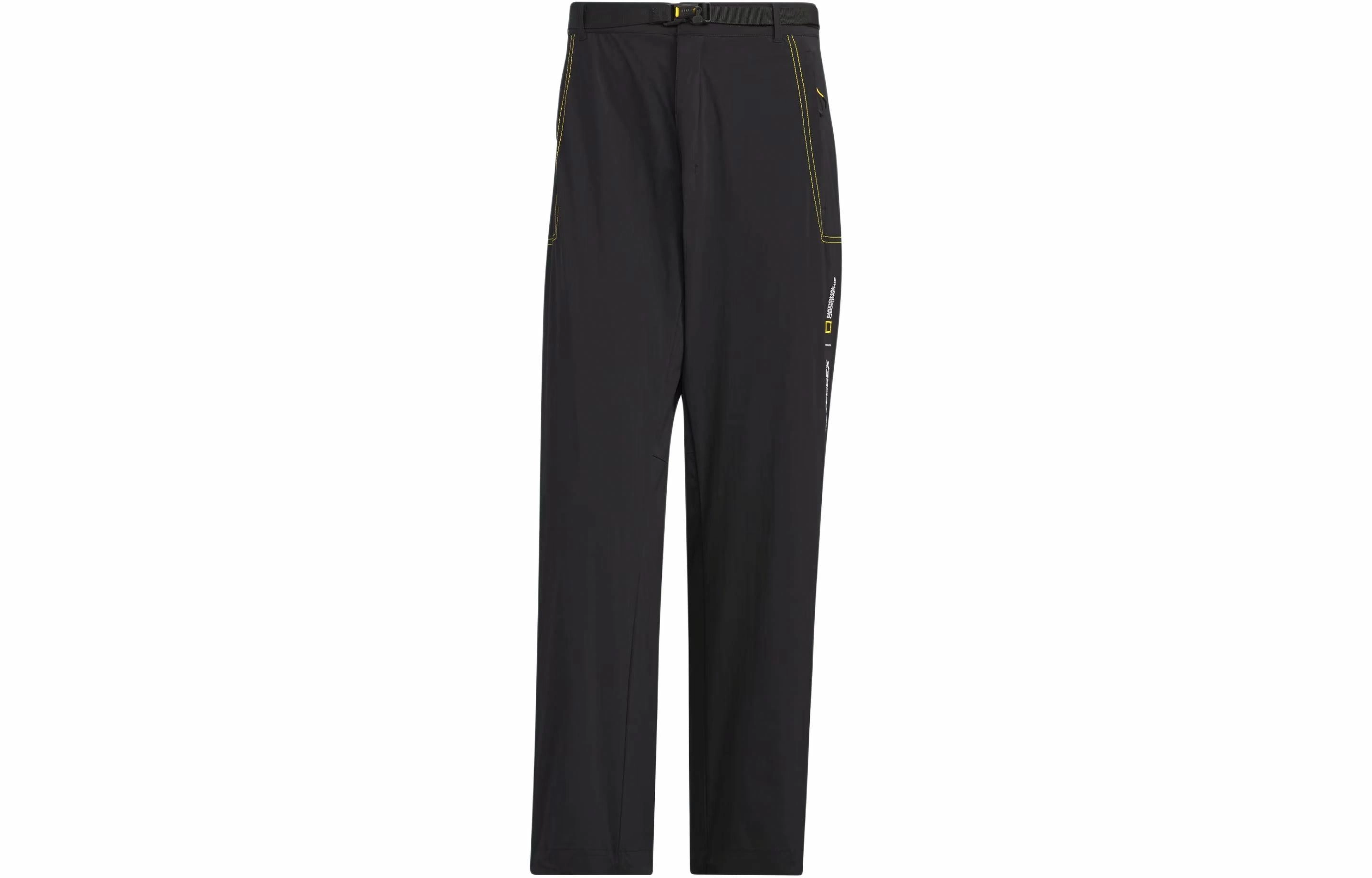 adidas National Geographic Dwr Pants