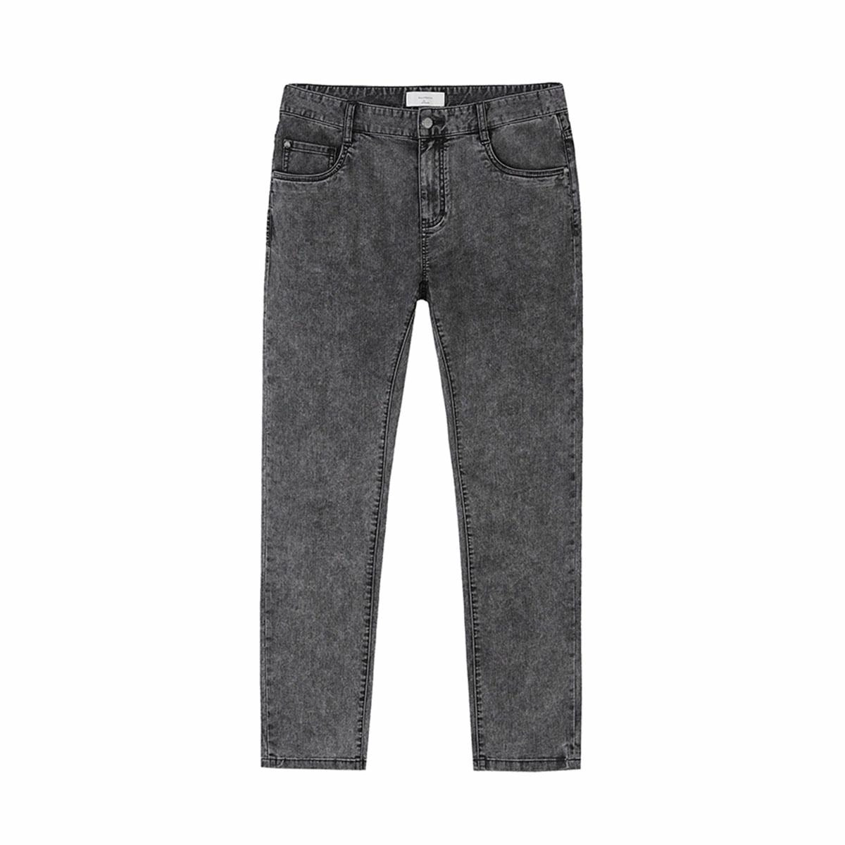 DAVID NAMAN SS24