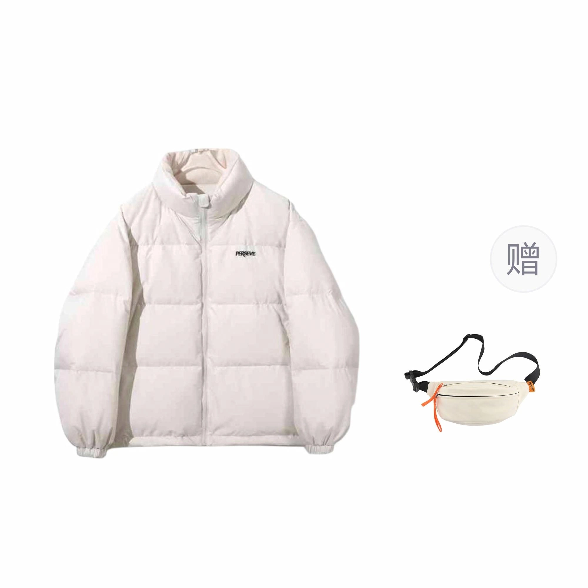 COMBO