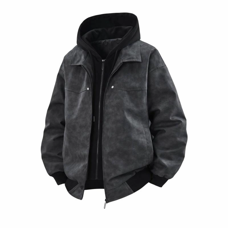 K411 clean fit