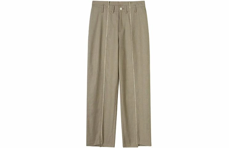 SeminP.ure FW22