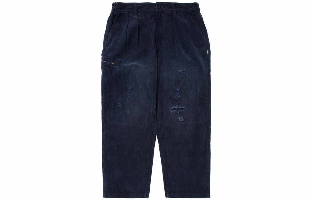 MADNESS FW22
